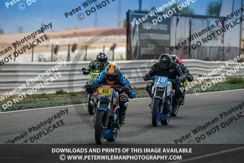 cadwell no limits trackday;cadwell park;cadwell park photographs;cadwell trackday photographs;enduro digital images;event digital images;eventdigitalimages;no limits trackdays;peter wileman photography;racing digital images;trackday digital images;trackday photos
